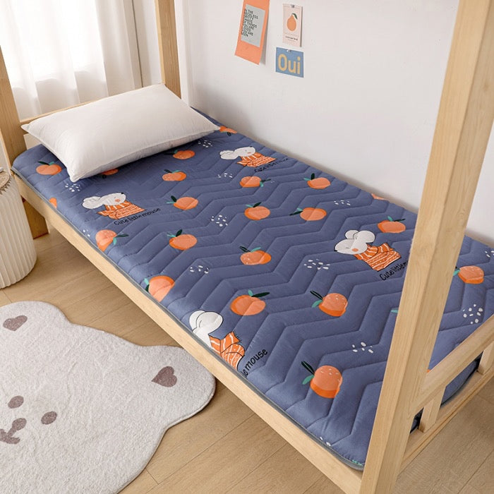 Student Mattress Dormitory Single Bed