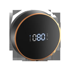 31ac1032a6b10572e26e7d649b9a3f49
