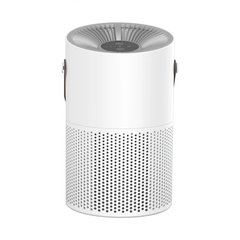 Multifunctional Desktop Air Purifier