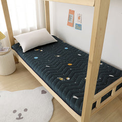 Student Mattress Dormitory Single Bed