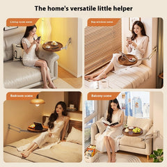 54e68bd92e3adc4128dc4280aed26d8f